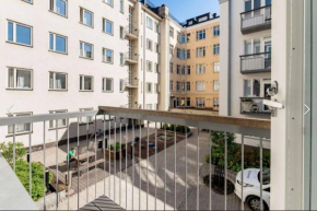 AA apartments